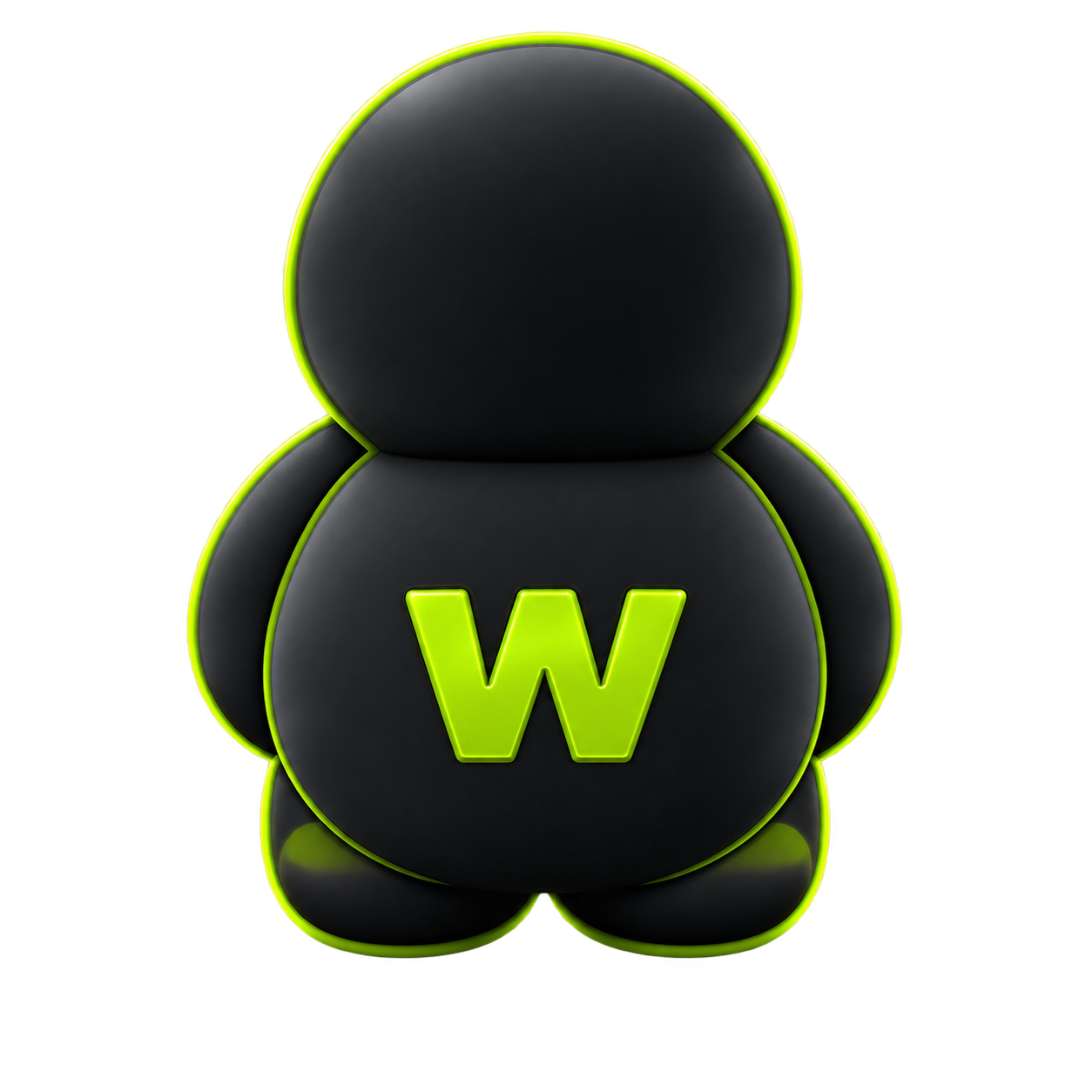 Der OGT Wingman, dein digitaler Wingman
