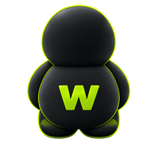 OGT App Icon